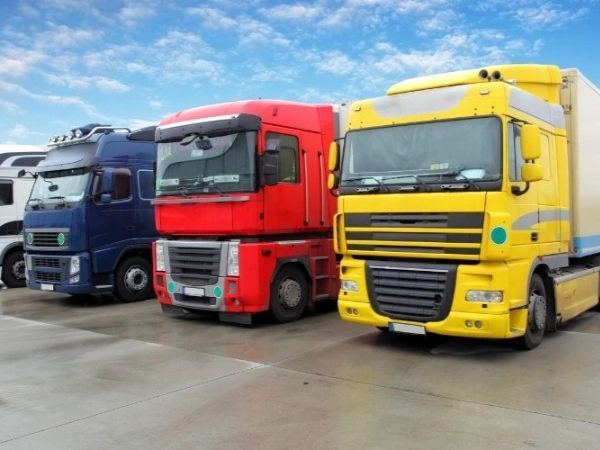 İzmir Erdek Nakliye